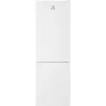 K&Uuml;LMKAPP LNT5ME32W1 ELECTROLUX
