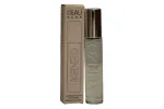 Universaalne parf&uuml;&uuml;m, Kenzo, L'eau Pure EDP 10 ml