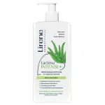 LIRENE_Lactima Intense+ intiimh&uuml;gieeni emulsioon, 300 ml