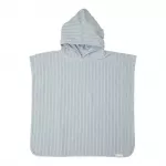 Little Dutch rannapont&scaron;o Jacquard Terry, sinine