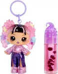 MGA Yummiland Lip Gloss Sour Sweeties Astrid Stars