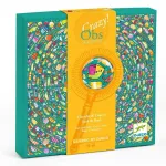 Klassikaline m&auml;ng &ndash; Otsi ja leia &ndash; Kalakesed