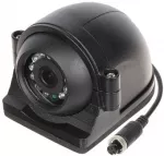 Mobile AHD Camera ATE-CAM-AHD735HD