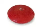 SISSEL&reg; Balancefit&reg; tasakaalupadi, 32 cm, punane