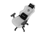 &bdquo;Anda Seat Phantom 3 L&ldquo; kangaga, hall