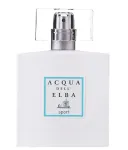 &bdquo;Acqua dell&rsquo;Elba&ldquo; &ndash; &bdquo;Acqua dell&rsquo;Elba Sport&ldquo; &ndash; EDP &ndash; 50 ml