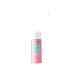 Hairburst, Hairburst, Hair Dry Shampoo, Volume & Texture, 50 ml