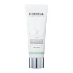 Cosheal, Ultra Cica Recovery, Soothing & Calming, Day & Night, Cream, Face, 70 g