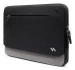 Inateck LBT11 35.6 cm (14") Sleeve case Black