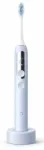 Xiaomi Mijia Smart Servo-oscillation Electric Toothbrush Pro