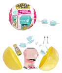 Figures Miniverse Make It Mini Espresso Machine