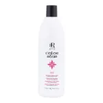 RR LINE COLOR STAR juukseshampoon, 1000 ml