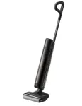 MOVA K30 Lite Wet and Dry Handstick vacuum cleaner