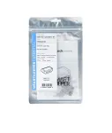 &bdquo;SmartKeeper Mini&ldquo; HDMI-pordi kate, hall          10 tk.