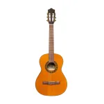 Stagg SCL60 3/4-NAT &ndash; 3/4-suurune klassikaline kitarr