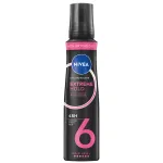 NIVEA_Hair Styling Extreme Hold juuksevaht 150 ml