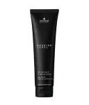 Schwarzkopf Professional - Cream for wavy hair Session Label The Definer 150 ml
