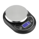 Extralink Home K4 Kitchen Scale