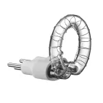 V&auml;lklamp &ndash; Godox FT QT1200III
