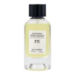 Naiste parf&uuml;&uuml;m, Armaf, Artistic Perfumery Fk EDP 100 ml