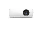 Benq Meeting Room Projector LW555C | WXGA (1280x800) | 3500 ANSI lumens | White