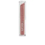 OH MY GLOSS! SLIP STICK lip oil stick #300-Cappuccino 1 u