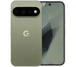 Telefon Google Pixel 11 Pro 5G 256GB Olive
