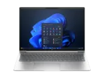 HP PB 4 G1I 16 RENEW GOLD (B)