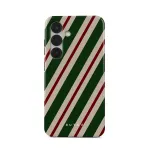North Pole - Samsung Galaxy S25 Case, Tough (Magnetic) / N/A