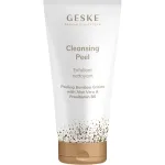 Geske, Cleansing Peel, Aloe Vera, Brightening, Exfoliating Cream, 100 ml *Tester