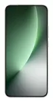 Honor Magic8 Lite 5G 17,2 cm (6,79") Kahe SIM-kaardi tugi Android 15 USB-C 8 GB 256 GB 7500 mAh Roheline