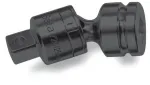1/2" LIITMIK   BETA