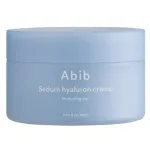 Abib &ndash; Sedum Hyaluron niisutav kreem, 80 ml