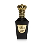 My Perfumes &ndash; Zahoor Al Lail 100ml