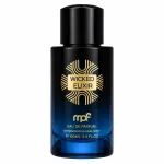 My Perfumes &ndash; Wicked Elixir 100ml