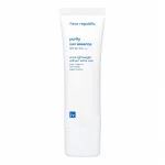 Face Republic - Purity Sun Essence, 50ml