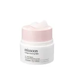 Mixsoon - Collagen Cleansing Balm - 50ml