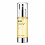 ROVECTIN &ndash; &bdquo;Vita Dark Spot&ldquo; seerum, 30 ml