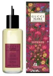 &bdquo;Gucci Flora Gorgeous Gardenia Intense&ldquo; parf&uuml;&uuml;mi t&auml;itepudel, Eau de Parfum, 150 ml