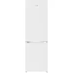 K&uuml;lmkapp Beko 180cm