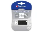 M&auml;lupulk 49064 32 GB USB 2.0 must