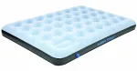 High Peak Air bed Double Comfort Plus - 40025