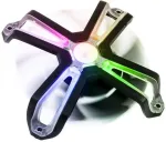 SF120 120 mm Case Fan ZM-SF120