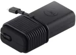 20HYG 65 W