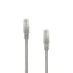 UTP-CAT6-3/R UTP CAT6 3 m