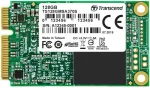 370S 128 GB mSATA TS128GMSA370S