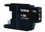 LC1240BK