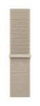 46mm Limestone Sport Loop