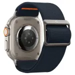 Fit Lite Ultra Apple Watch 42/44/45/49mm Navy