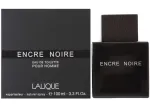 &bdquo;Encre Noire&ldquo; EDT 100 ml
